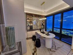 Costa Del Sol (D16), Condominium #546078281